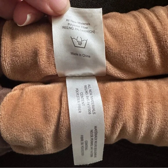 Disney Store Tangled’s Flynn Rider Plush Toy - Picture 6 of 6